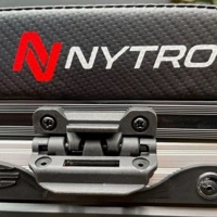 Nytro Impax Comfibox CB1